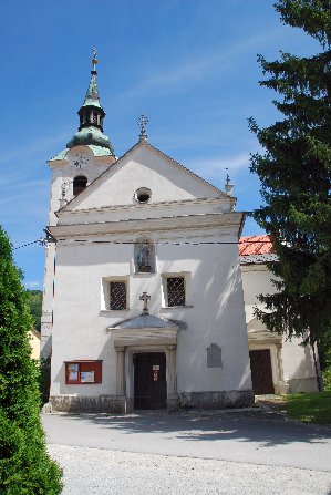 sv. Marjete Antiohijske