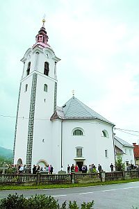 sv. Marjete
