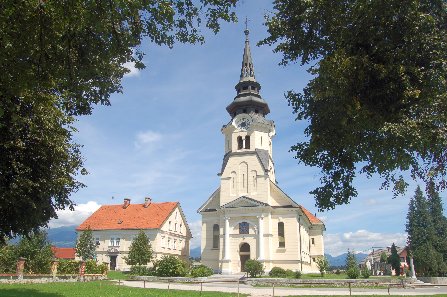 sv. Marjete