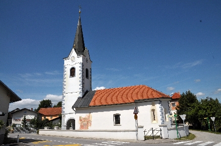 Pijava Gorica, sv. Simon in Juda Tadej