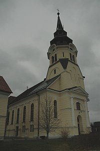 sv. Martina