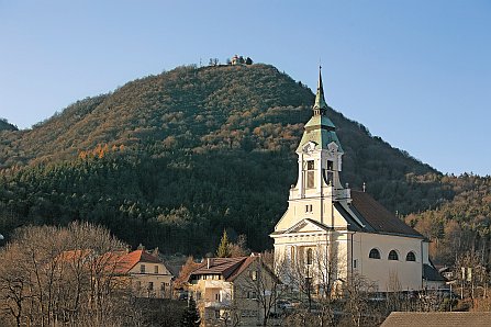 sv. Martina