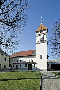 sv. Martina