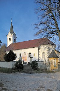 sv. Ožbolta