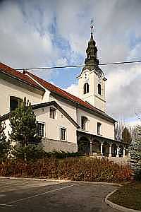 sv. Roka