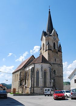 sv. Ruperta