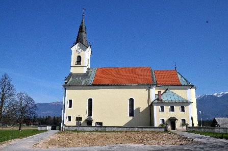 sv. Siksta