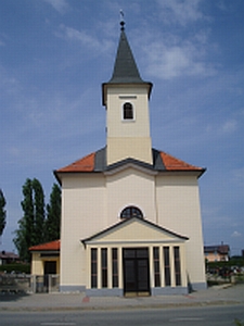 sv. Štefana Ogrskega