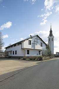 sv. Tomaža