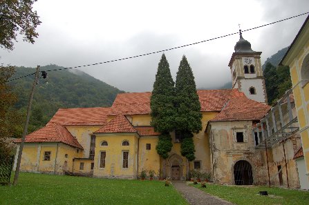 sv. Treh kraljev