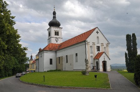 sv. Trojice