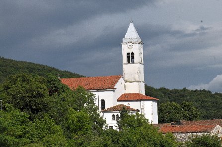sv. Vida