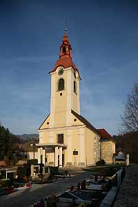 sv. Vida