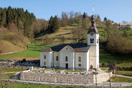 sv. Vida