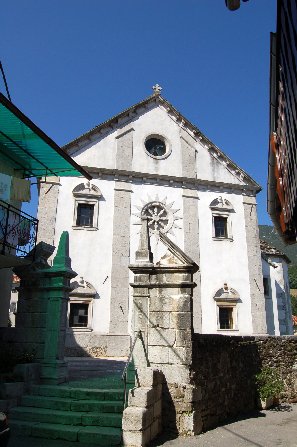 sv. Vida