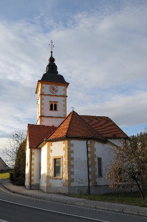 sv. Vida