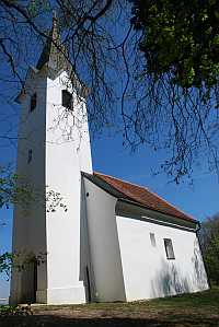 sv. Vida