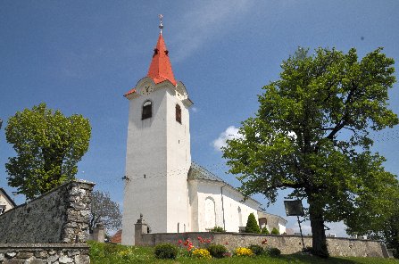sv. Vida