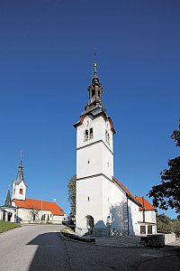 sv.Janeza