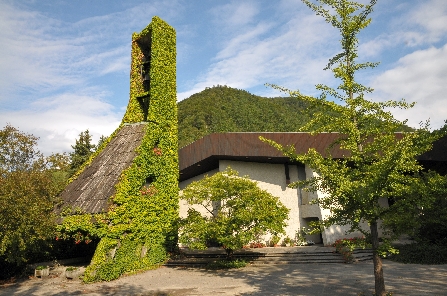 Vstalega Odrešenika