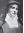 Edith Stein