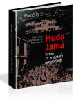 Huda jama video