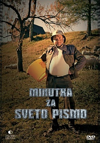 Jakobove sanje Jakobove sanje