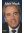 Alois Mock