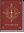 Evangeliarij