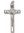 Stenski križ sv. Benedikta