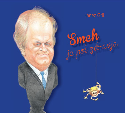 O reviji Radovednež