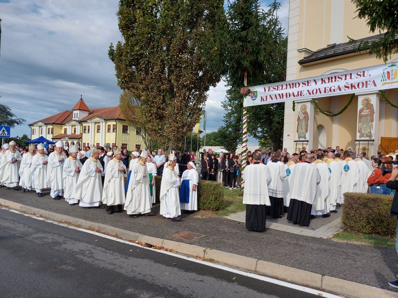 FOTO: Karlo Smodiš
