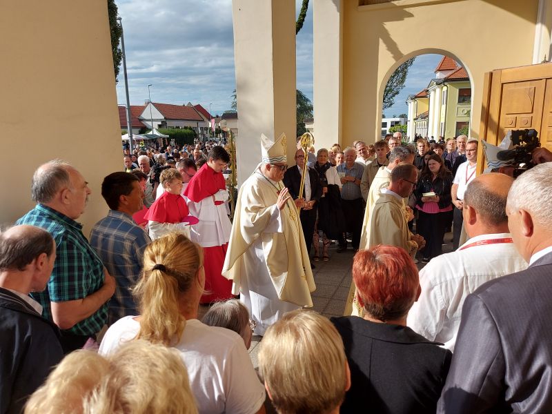 FOTO: Karlo Smodiš