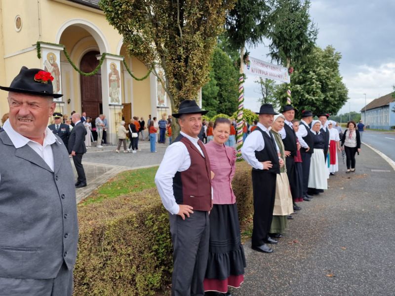 FOTO: Boštjan Debevec