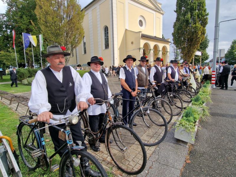 FOTO: Boštjan Debevec