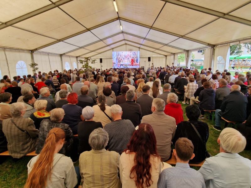 FOTO: Boštjan Debevec