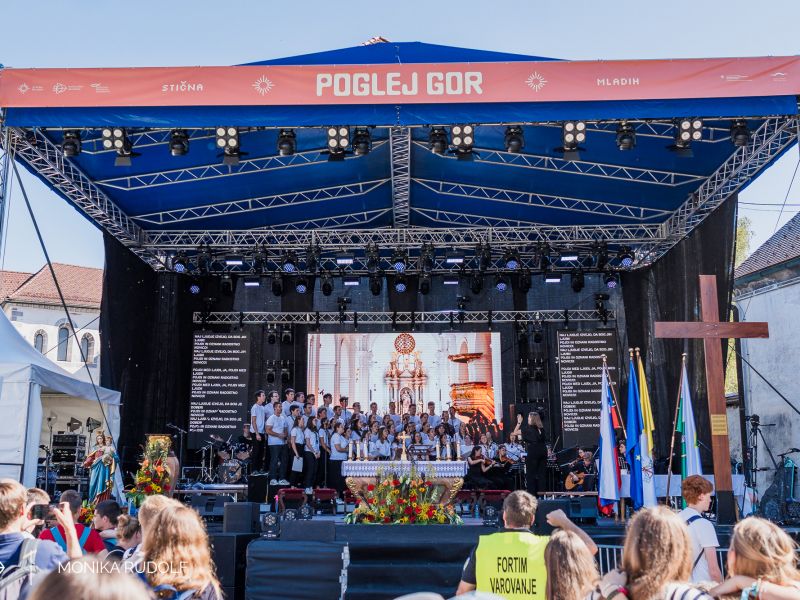 FOTO: Monika Rudolf