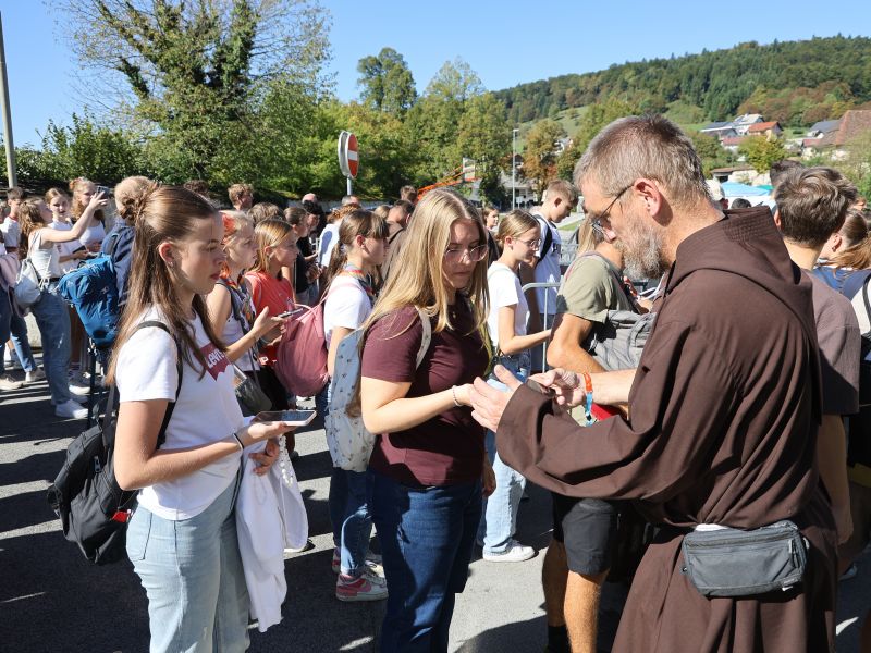 FOTO: Jože Potrpin