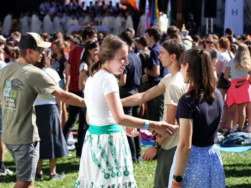 FOTO: Jože Potrpin