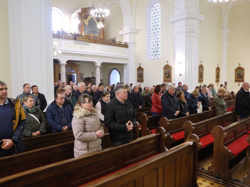 FOTO: Jože Potrpin