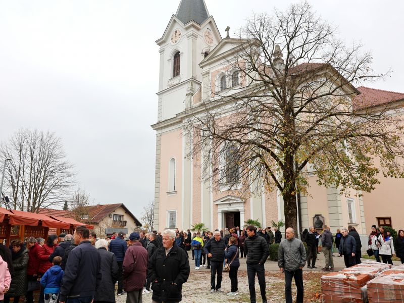 FOTO: Jože Potrpin