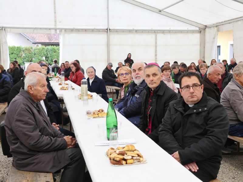 FOTO: Jože Potrpin