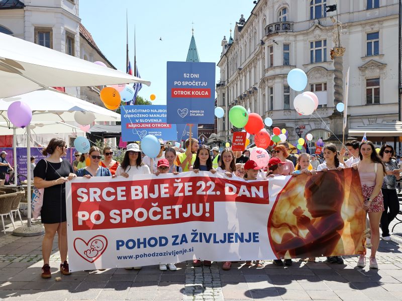 FOTO: Jože Potrpin