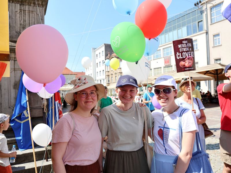 FOTO: Jože Potrpin