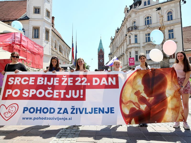 FOTO: Jože Potrpin