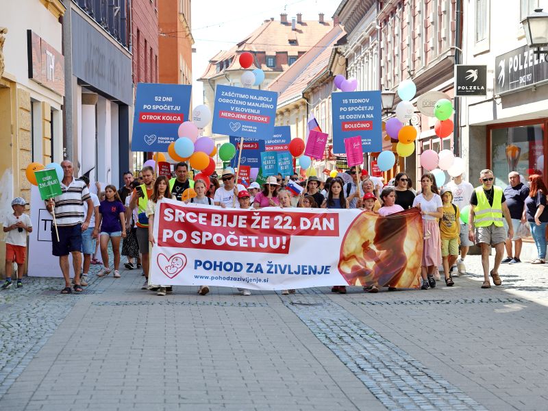 FOTO: Jože Potrpin
