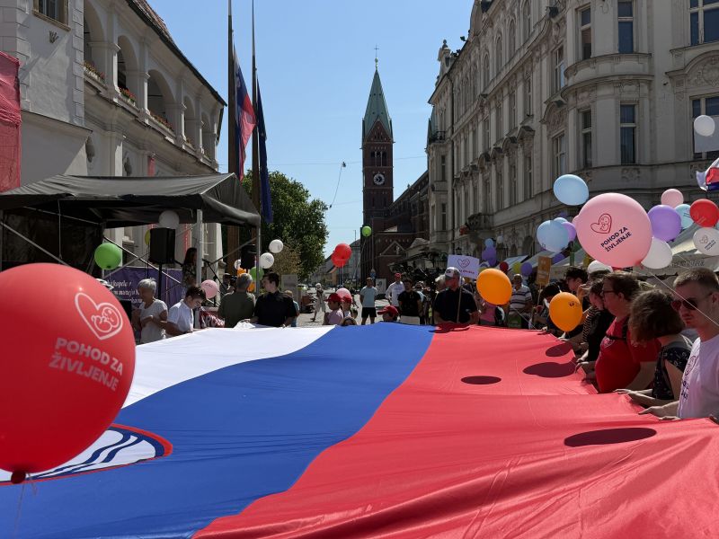 FOTO: Jože Potrpin