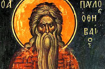 Absalom, koprski škof