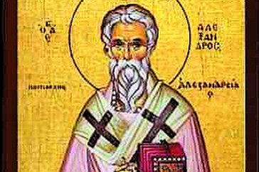 Aleksander