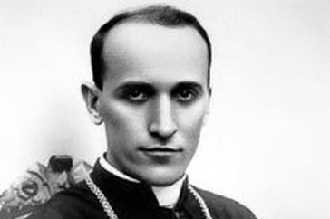 Alojzij Stepinac